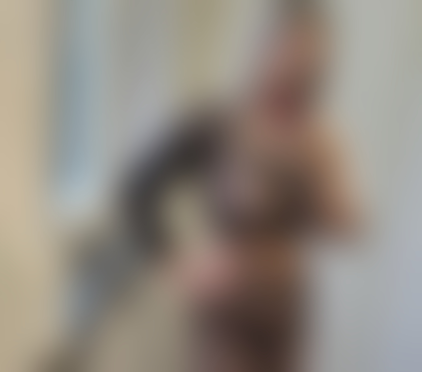 Escorts Derbyshire Derby - Photos for MARIA NEW ONLY OUTCALL